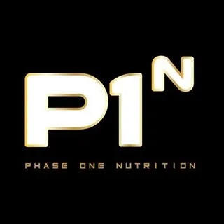 Phase One Supplements discount code